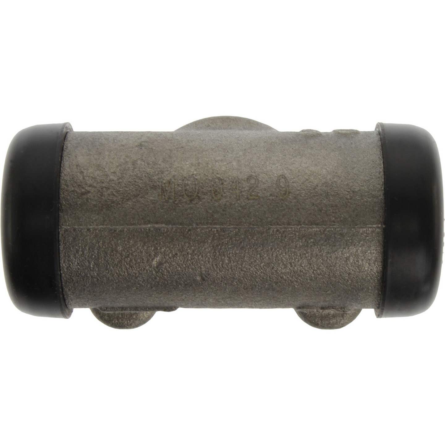 Centric Parts Drum Brake Wheel Cylinder Premium with OE style replacement 134.35300