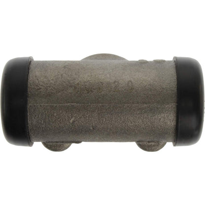 Centric Parts Drum Brake Wheel Cylinder Premium with OE style replacement 134.35300