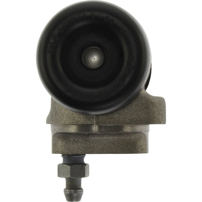 Centric Parts Drum Brake Wheel Cylinder Premium with OE style replacement 134.35300