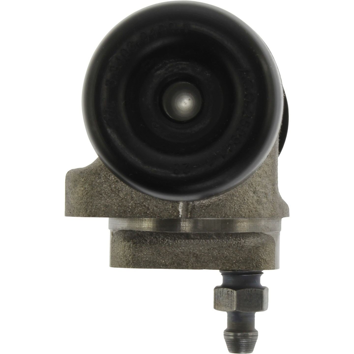 Centric Parts Drum Brake Wheel Cylinder Premium with OE style replacement 134.35300