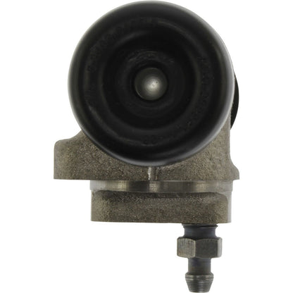 Centric Parts Drum Brake Wheel Cylinder Premium with OE style replacement 134.35300