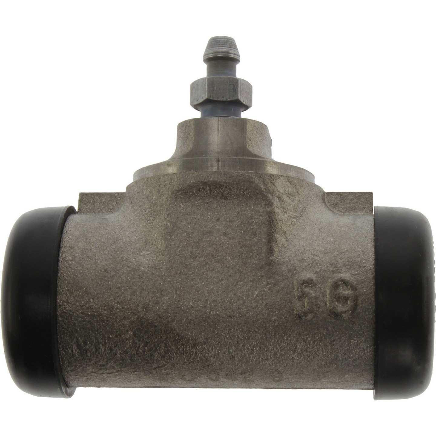 Centric Parts Drum Brake Wheel Cylinder Premium with OE style replacement 134.35300