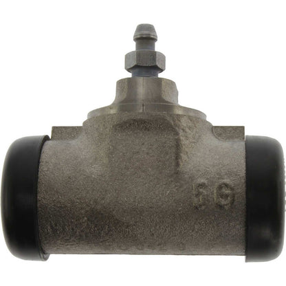 Centric Parts Drum Brake Wheel Cylinder Premium with OE style replacement 134.35300