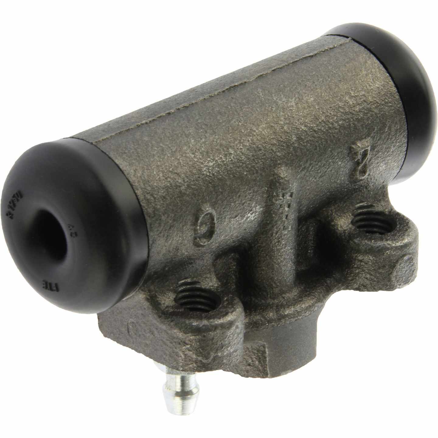 Centric Parts Drum Brake Wheel Cylinder Premium with OE style replacement 134.35302
