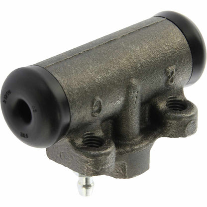 Stoptech Centric Premium Wheel Cylinder - Rear 134.35302
