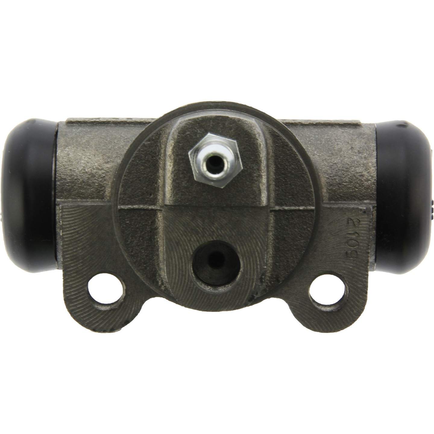 Centric Parts Drum Brake Wheel Cylinder Premium with OE style replacement 134.35302