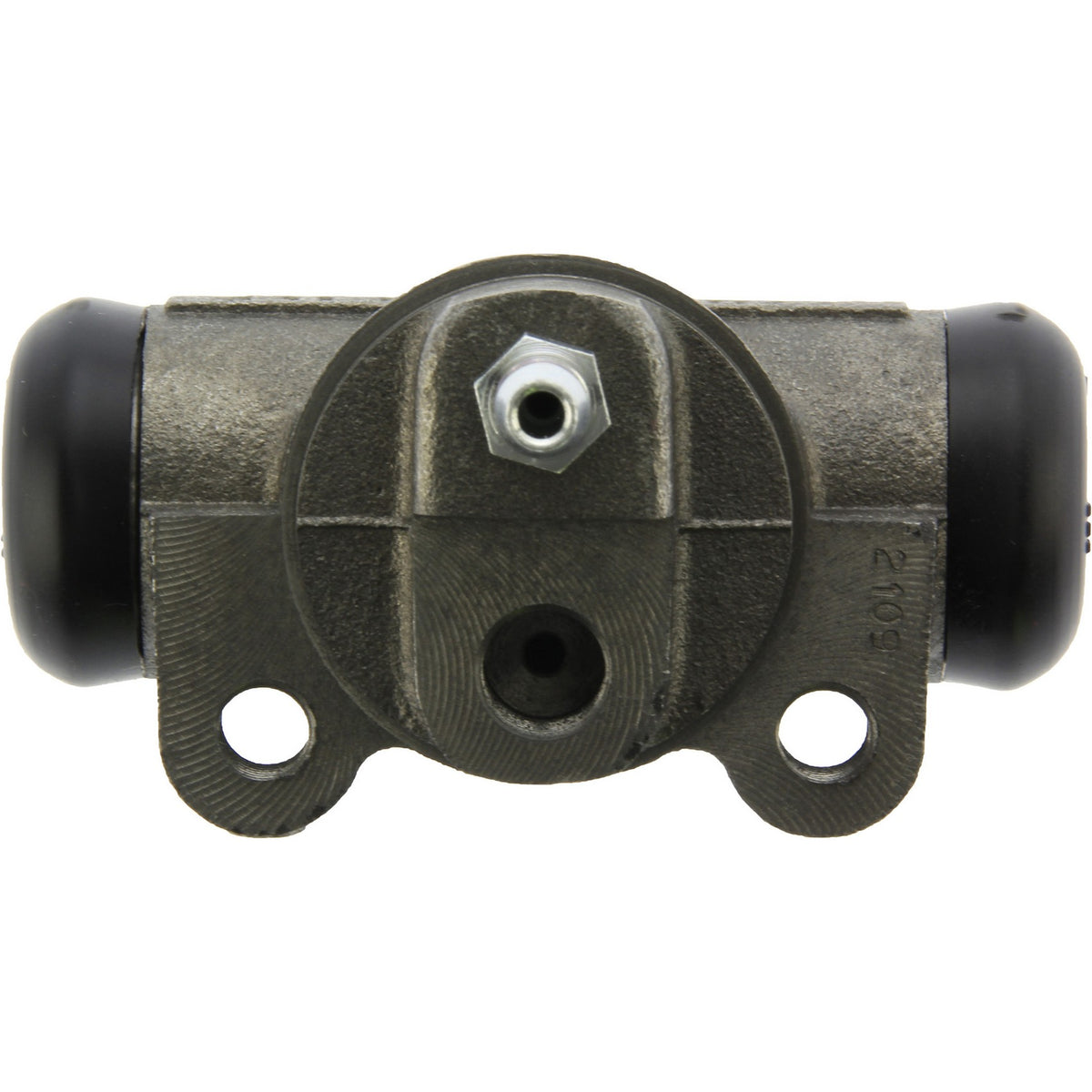 Centric Parts Drum Brake Wheel Cylinder Premium with OE style replacement 134.35302
