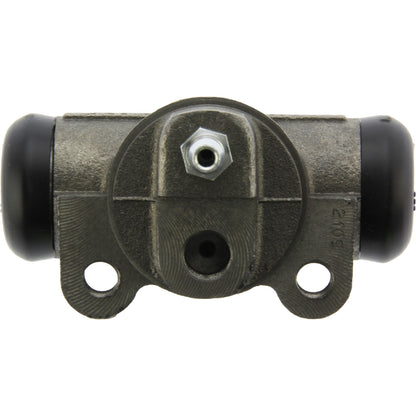 Centric Parts Drum Brake Wheel Cylinder Premium with OE style replacement 134.35302
