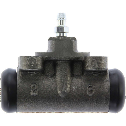 Centric Parts Drum Brake Wheel Cylinder Premium with OE style replacement 134.35302