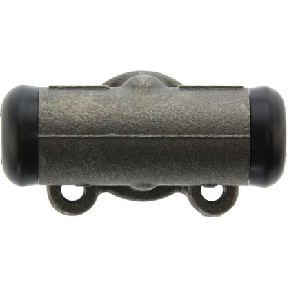 Centric Parts Drum Brake Wheel Cylinder Premium with OE style replacement 134.35302