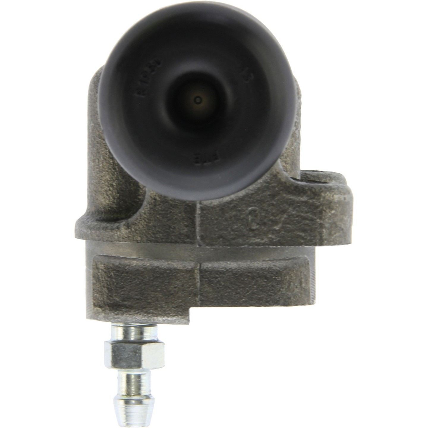 Centric Parts Drum Brake Wheel Cylinder Premium with OE style replacement 134.35302