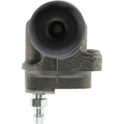Centric Parts Drum Brake Wheel Cylinder Premium with OE style replacement 134.35302