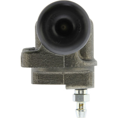 Centric Parts Drum Brake Wheel Cylinder Premium with OE style replacement 134.35302