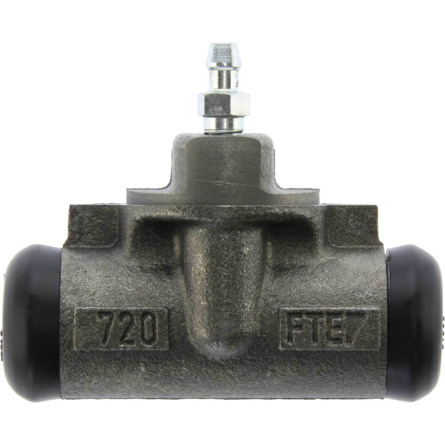 Centric Parts Drum Brake Wheel Cylinder Premium with OE style replacement 134.35302