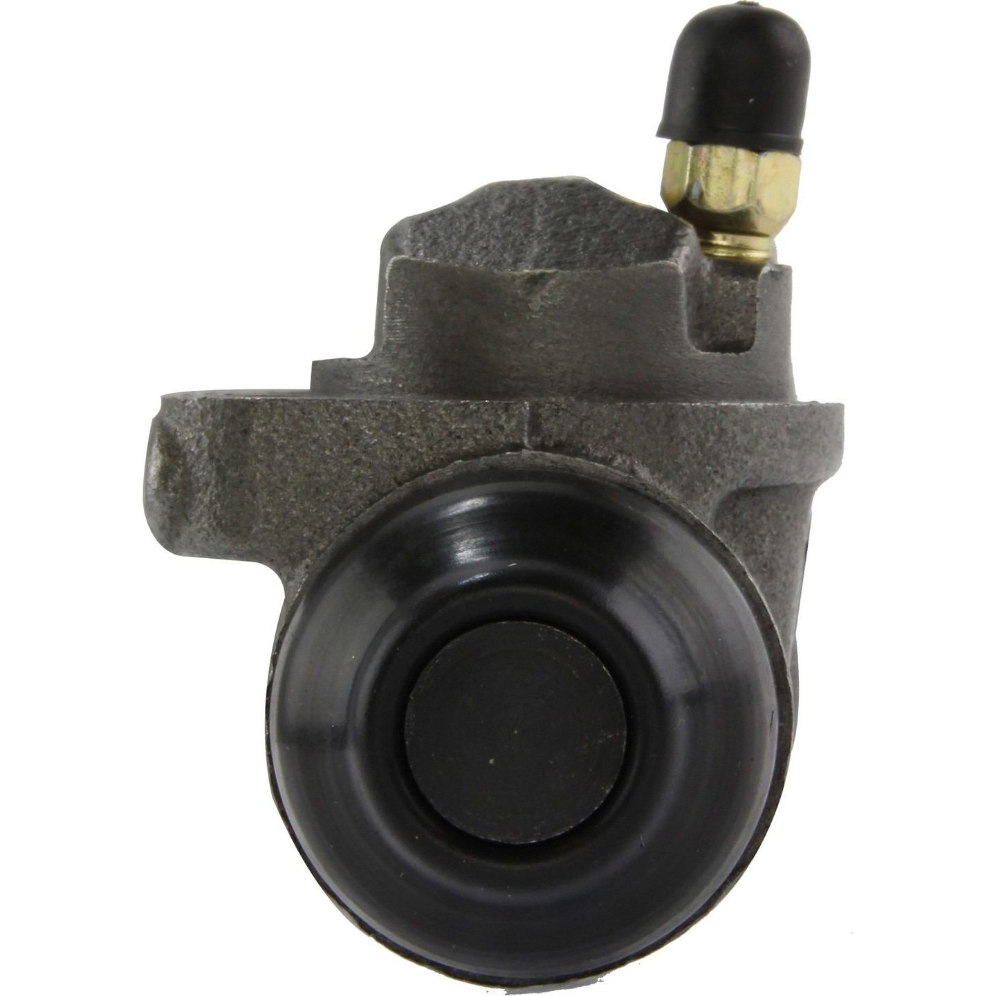 Centric Parts Drum Brake Wheel Cylinder Premium with OE style replacement 134.35303