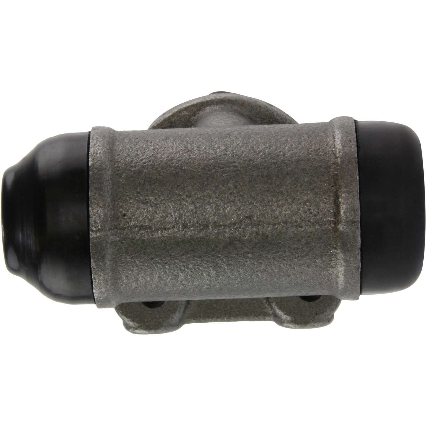 Centric Parts Drum Brake Wheel Cylinder Premium with OE style replacement 134.35303