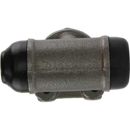 Centric Parts Drum Brake Wheel Cylinder Premium with OE style replacement 134.35303