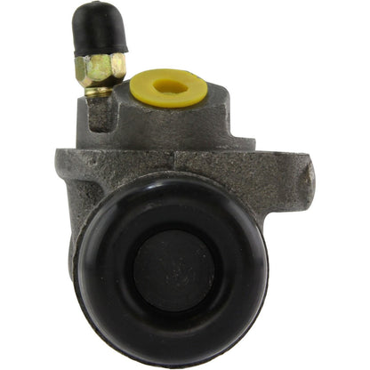 Centric Parts Drum Brake Wheel Cylinder Premium with OE style replacement 134.35303