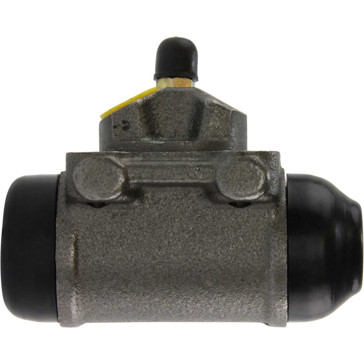 Centric Parts Drum Brake Wheel Cylinder Premium with OE style replacement 134.35303