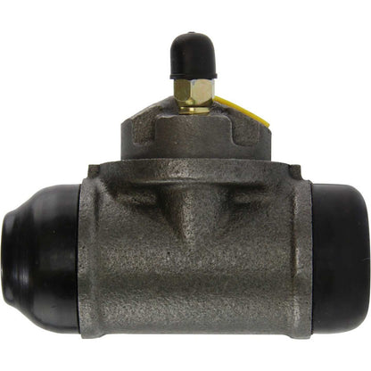 Centric Parts Drum Brake Wheel Cylinder Premium with OE style replacement 134.35303