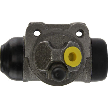 Centric Parts Drum Brake Wheel Cylinder Premium with OE style replacement 134.35303