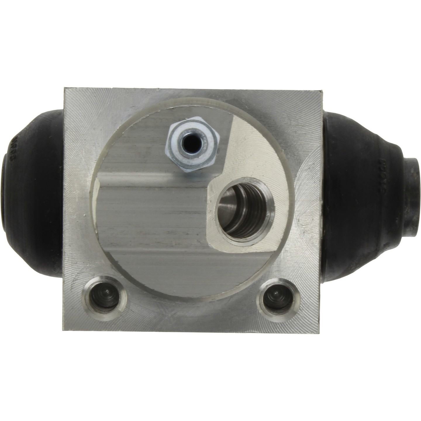 Centric Parts Drum Brake Wheel Cylinder Premium with OE style replacement 134.35304