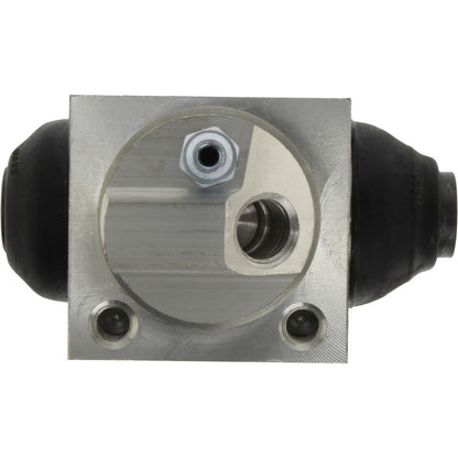 Stoptech Centric Premium Wheel Cylinder - Rear Left 134.35304