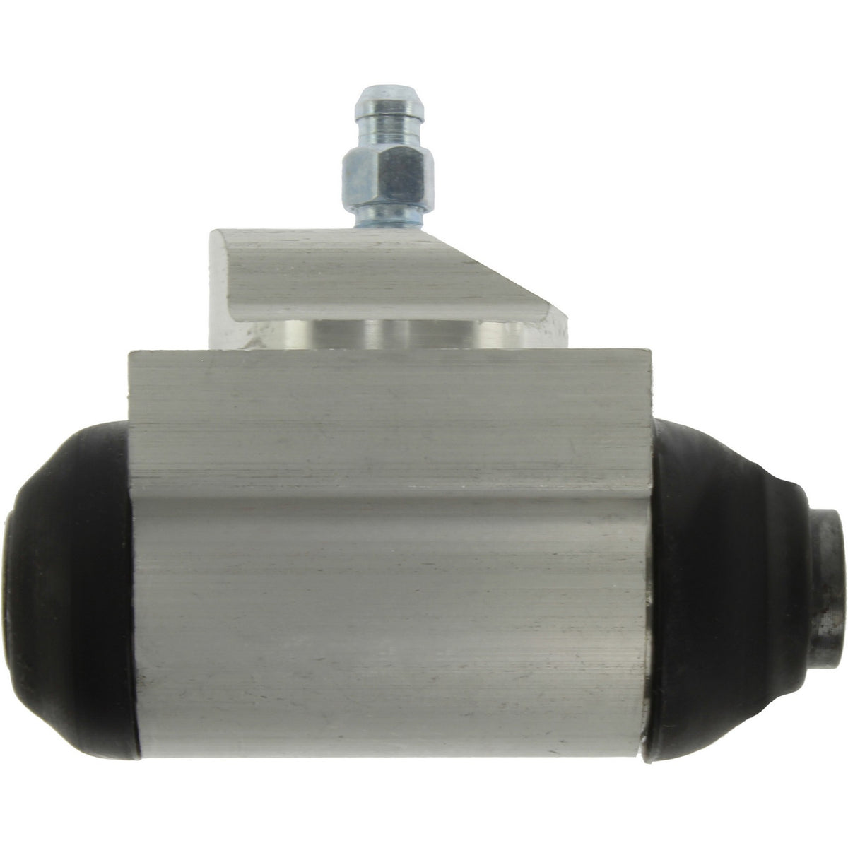 Centric Parts Drum Brake Wheel Cylinder Premium with OE style replacement 134.35304
