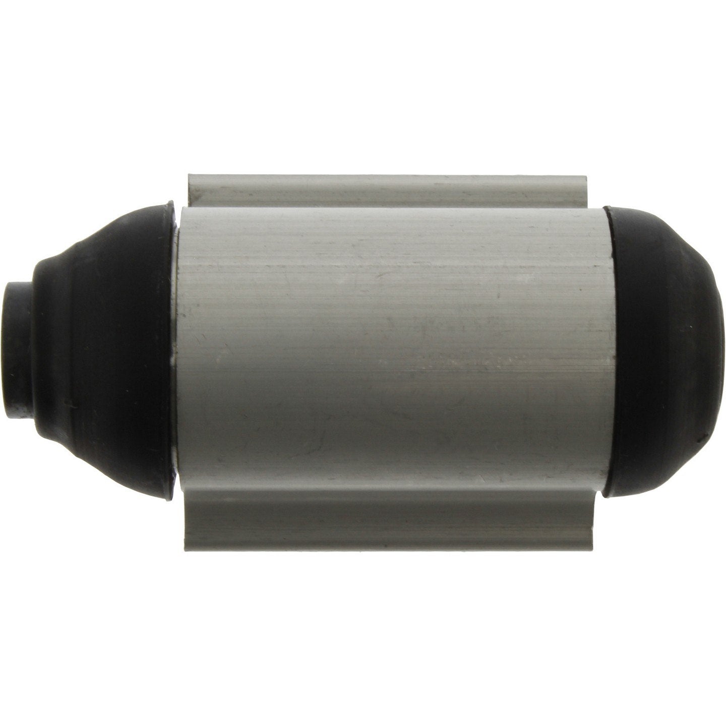 Stoptech Centric Premium Wheel Cylinder - Rear Left 134.35304