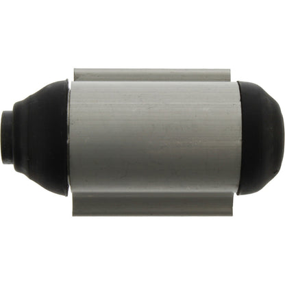 Stoptech Centric Premium Wheel Cylinder - Rear Left 134.35304