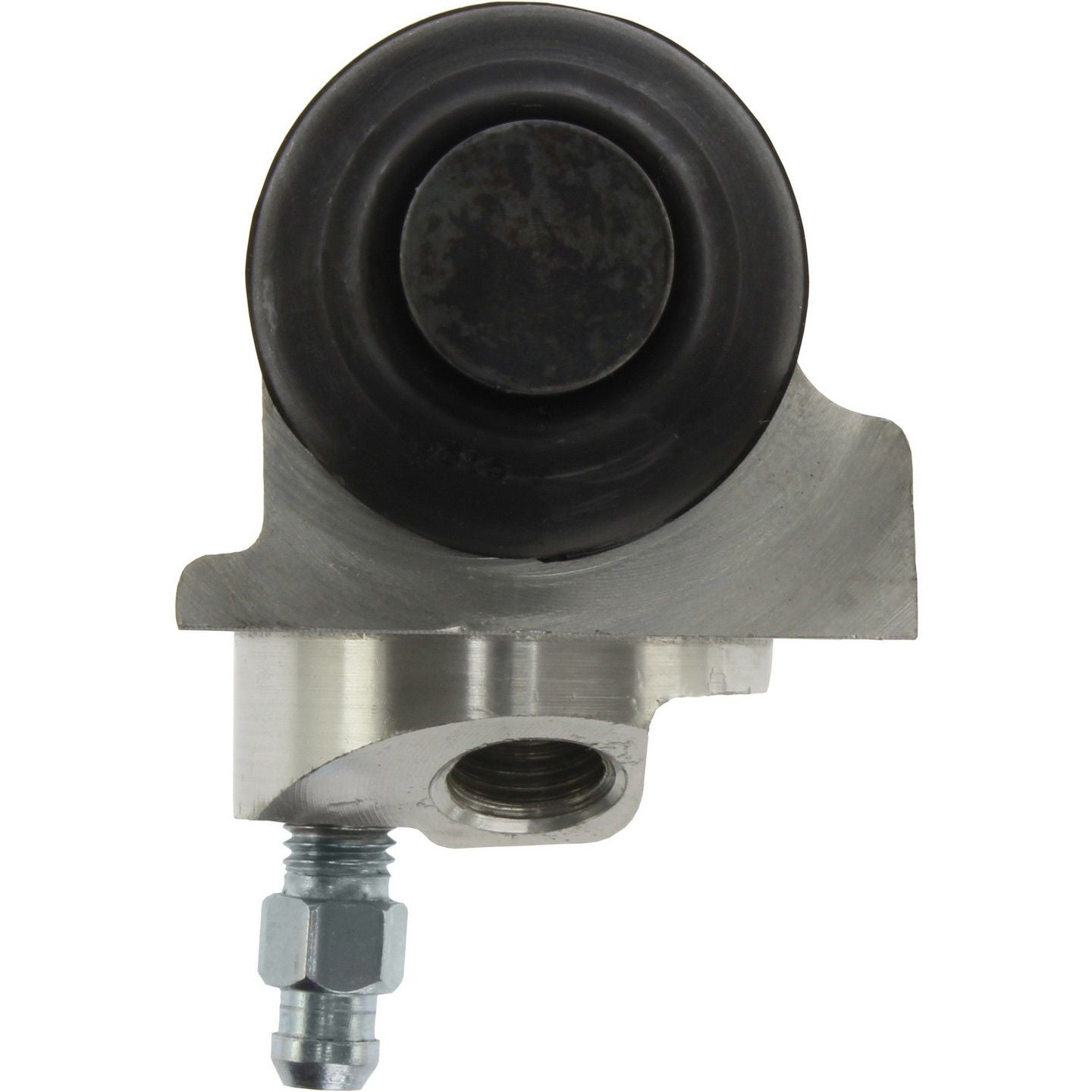 Centric Parts Drum Brake Wheel Cylinder Premium with OE style replacement 134.35304