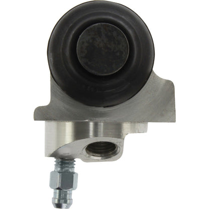 Stoptech Centric Premium Wheel Cylinder - Rear Left 134.35304