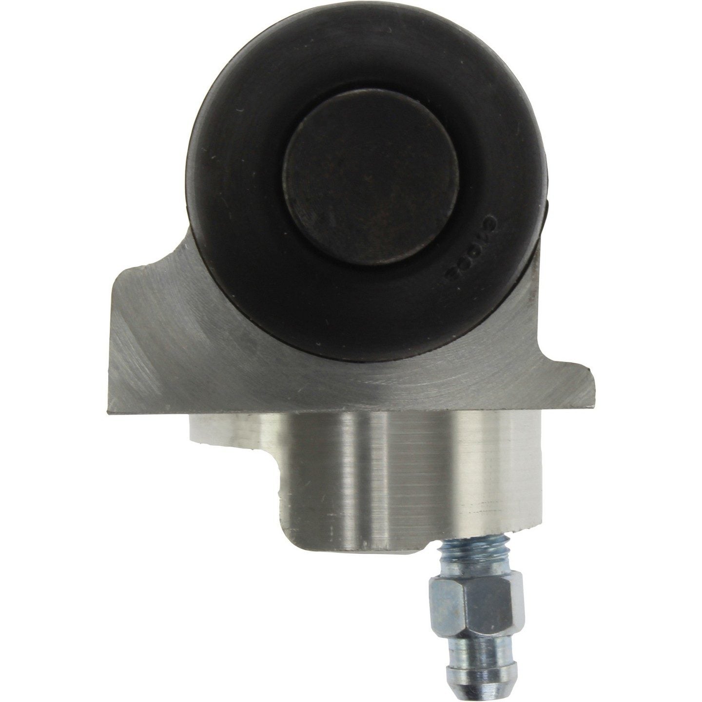 Centric Parts Drum Brake Wheel Cylinder Premium with OE style replacement 134.35304