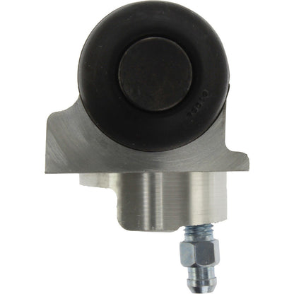 Stoptech Centric Premium Wheel Cylinder - Rear Left 134.35304