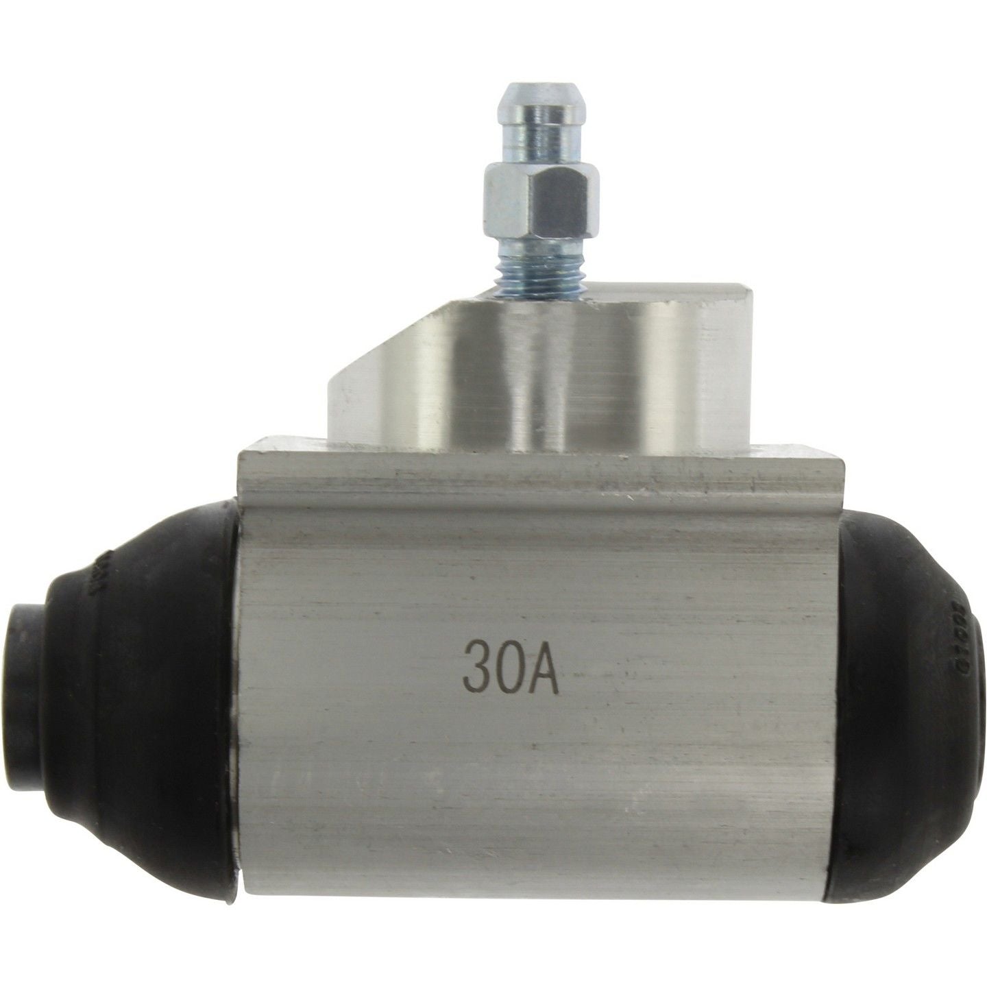 Centric Parts Drum Brake Wheel Cylinder Premium with OE style replacement 134.35304