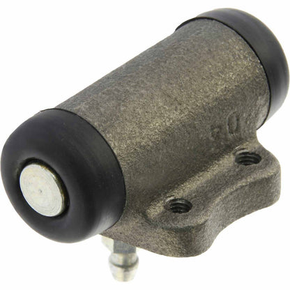 Centric Parts Drum Brake Wheel Cylinder Premium with OE style replacement 134.36001