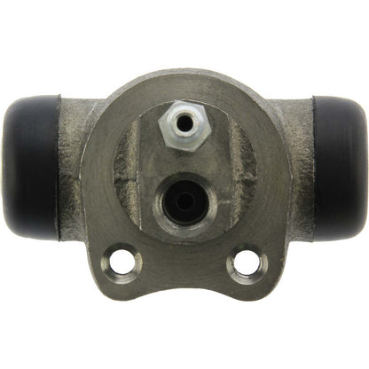 Centric Parts Drum Brake Wheel Cylinder Premium with OE style replacement 134.36001