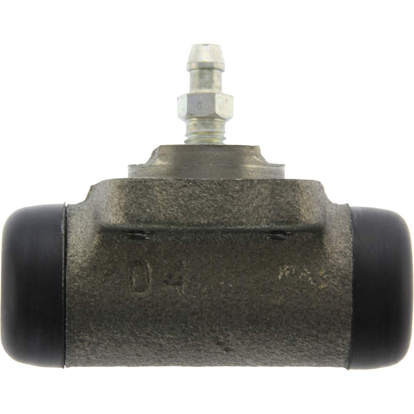 Centric Parts Drum Brake Wheel Cylinder Premium with OE style replacement 134.36001