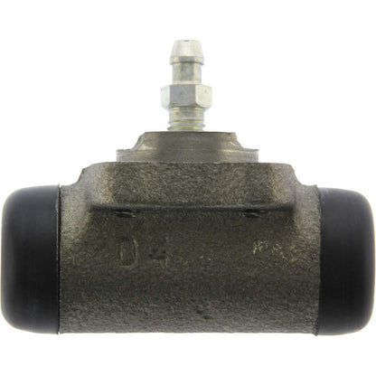 Centric Parts Drum Brake Wheel Cylinder Premium with OE style replacement 134.36001