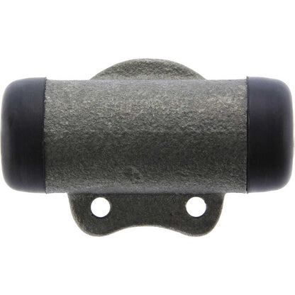 Centric Parts Drum Brake Wheel Cylinder Premium with OE style replacement 134.36001