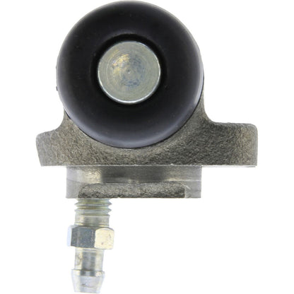 Centric Parts Drum Brake Wheel Cylinder Premium with OE style replacement 134.36001