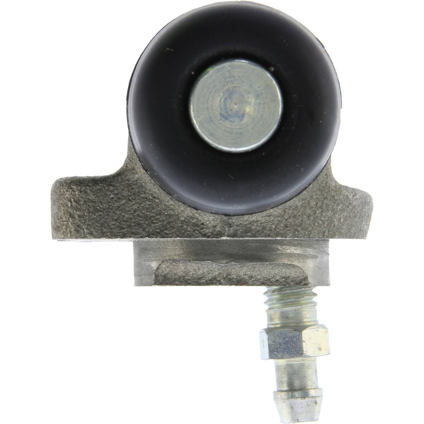 Centric Parts Drum Brake Wheel Cylinder Premium with OE style replacement 134.36001