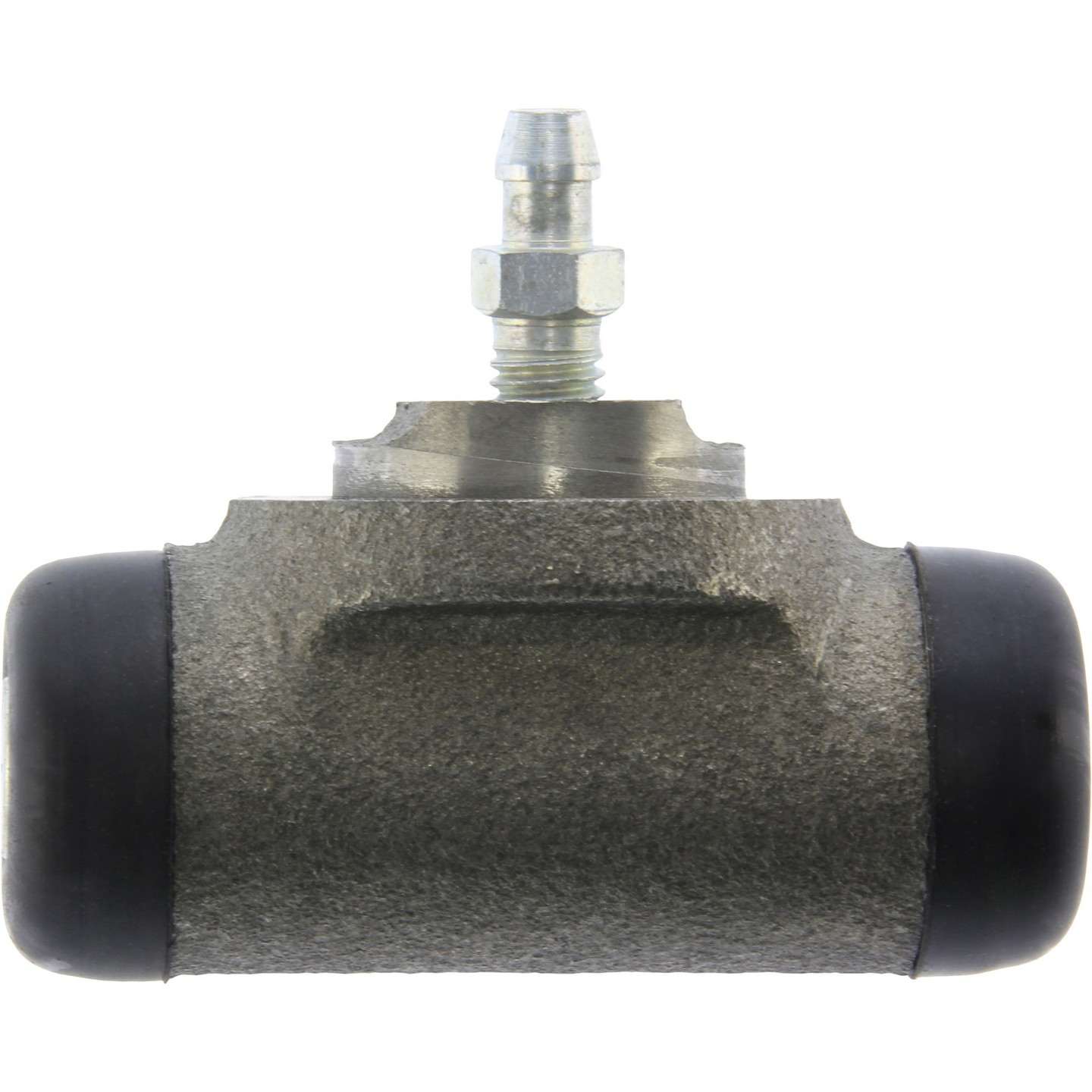 Centric Parts Drum Brake Wheel Cylinder Premium with OE style replacement 134.36001