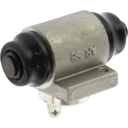 Centric Parts Drum Brake Wheel Cylinder Premium with OE style replacement 134.36002