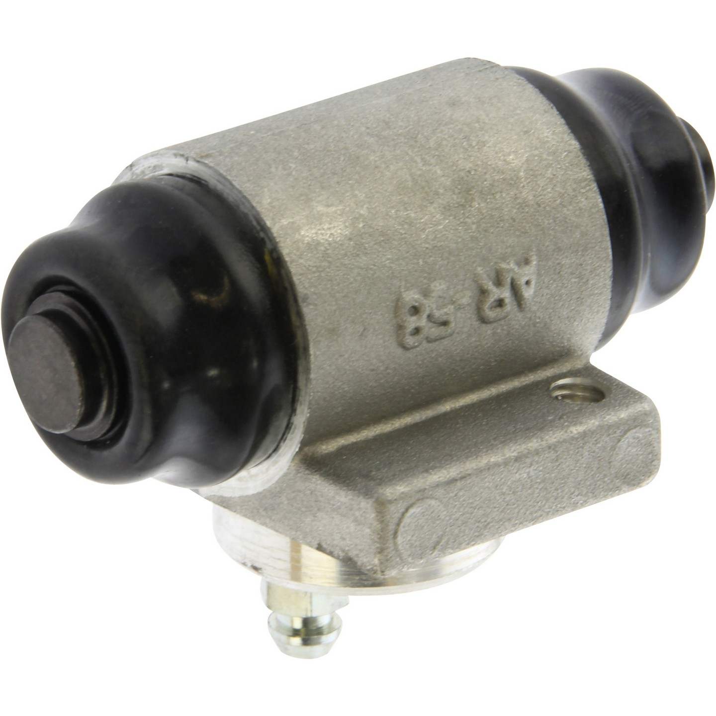 Stoptech Centric Premium Wheel Cylinder - Rear 134.36002