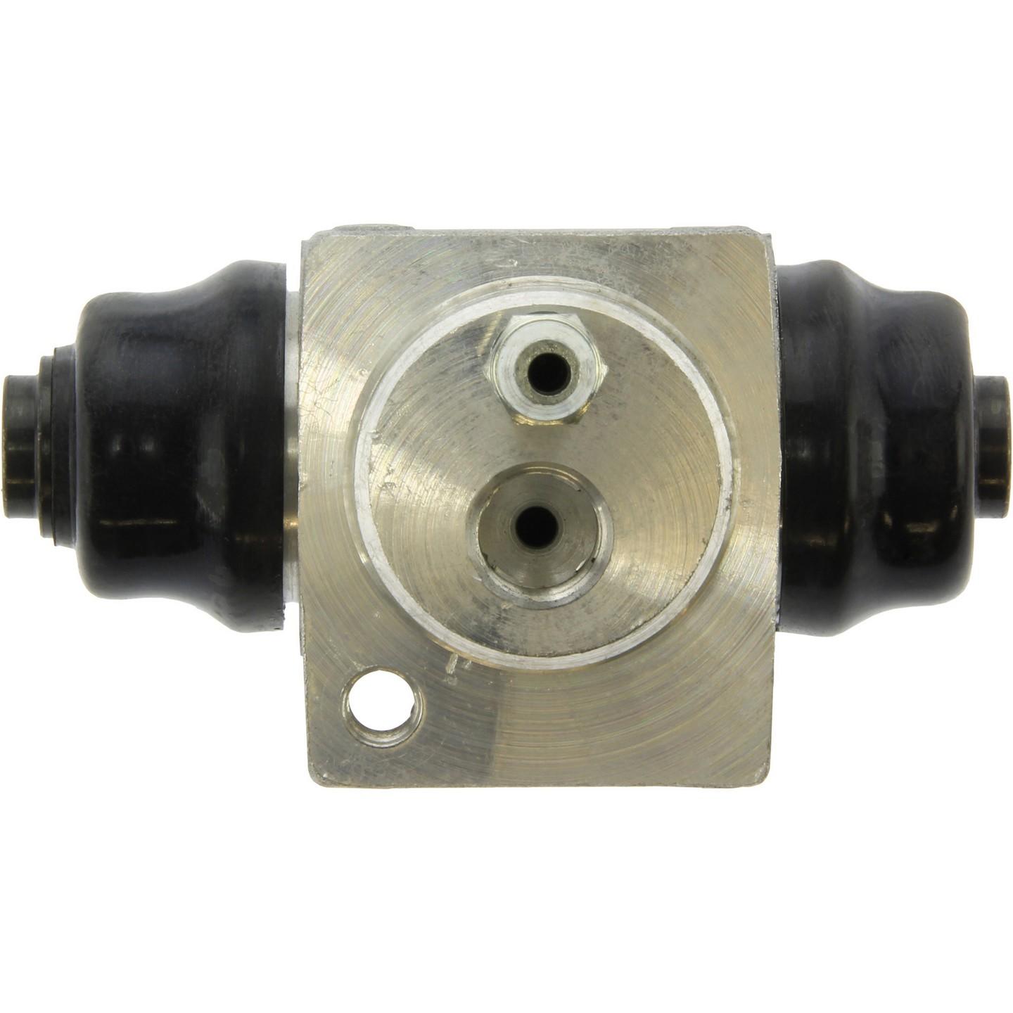 Centric Parts Drum Brake Wheel Cylinder Premium with OE style replacement 134.36002