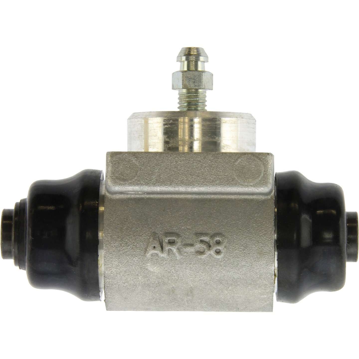 Centric Parts Drum Brake Wheel Cylinder Premium with OE style replacement 134.36002