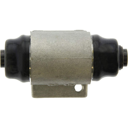 Centric Parts Drum Brake Wheel Cylinder Premium with OE style replacement 134.36002