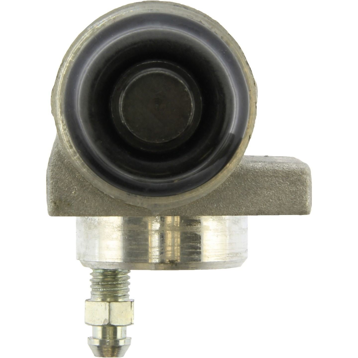 Centric Parts Drum Brake Wheel Cylinder Premium with OE style replacement 134.36002