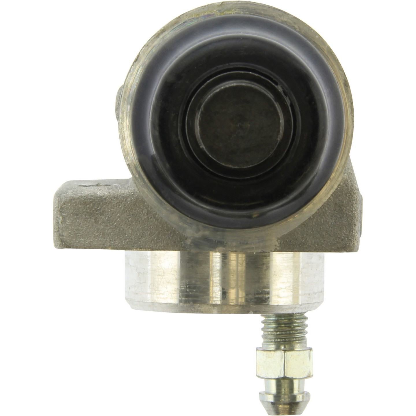 Centric Parts Drum Brake Wheel Cylinder Premium with OE style replacement 134.36002